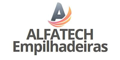 Alfadith Empilhadeiras